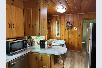 949 Keith, Gridley, CA 95948 - Photo 17