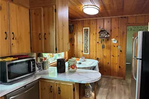 949 Keith, Gridley, CA 95948 - Photo 17