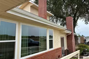 949 Keith, Gridley, CA 95948 - Photo 51
