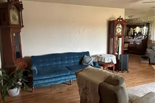 949 Keith, Gridley, CA 95948 - Photo 35
