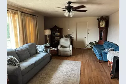 949 Keith, Gridley, CA 95948 - Photo 7