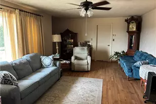949 Keith, Gridley, CA 95948 - Photo 7