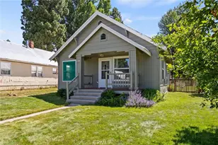 104 Elm, Los Angeles, CA 96137 - Photo 7