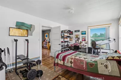 104 Elm, Los Angeles, CA 96137 - Photo 23