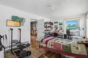 104 Elm, Los Angeles, CA 96137 - Photo 23