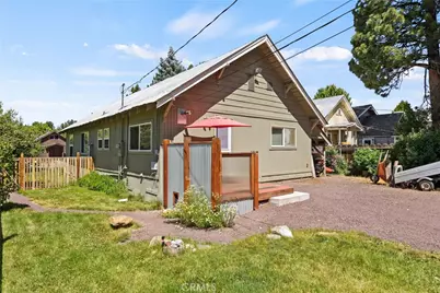 104 Elm, Los Angeles, CA 96137 - Photo 35