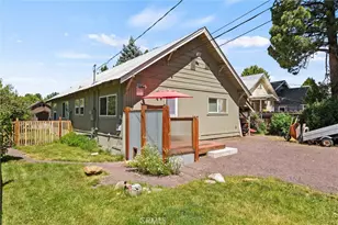 104 Elm, Los Angeles, CA 96137 - Photo 35
