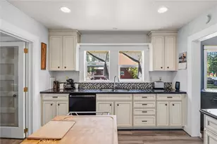 104 Elm, Los Angeles, CA 96137 - Photo 17