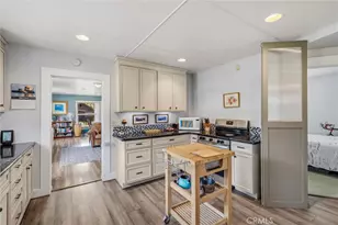 104 Elm, Los Angeles, CA 96137 - Photo 15