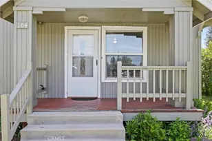 104 Elm, Los Angeles, CA 96137 - Photo 9