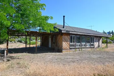 7021 Quarry Rd, Weed, CA 96094 - Photo 9