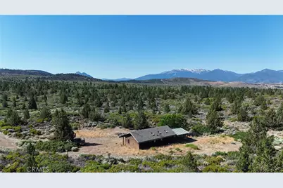 7021 Quarry Rd, Weed, CA 96094 - Photo 15