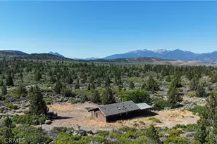 7021 Quarry Rd, Weed, CA 96094 - Photo 15