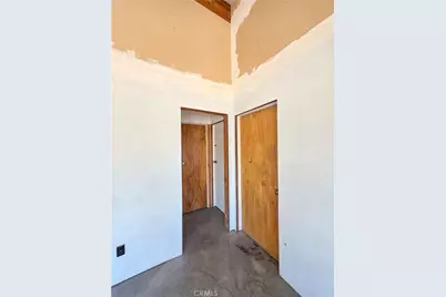 7021 Quarry Rd, Weed, CA 96094 - Photo 25