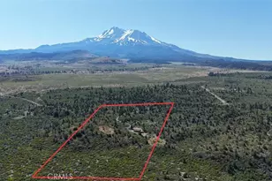 7021 Quarry Rd, Weed, CA 96094 - Photo 29