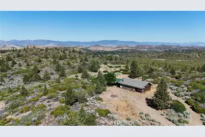 7021 Quarry Rd, Weed, CA 96094 - Photo 31
