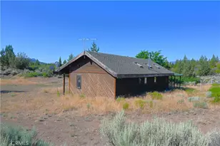 7021 Quarry Rd, Weed, CA 96094 - Photo 11