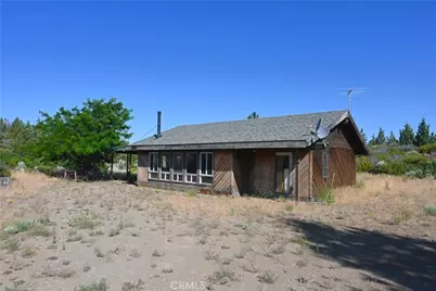 7021 Quarry Rd, Weed, CA 96094 - Photo 7