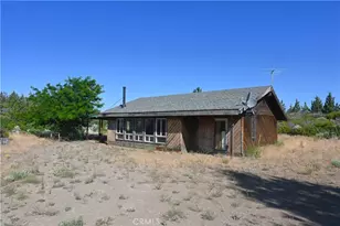 7021 Quarry Rd, Weed, CA 96094 - Photo 7