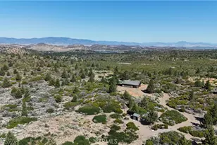 7021 Quarry Rd, Weed, CA 96094 - Photo 35