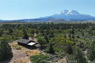 7021 Quarry Rd, Weed, CA 96094 - Photo 13
