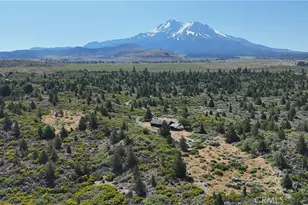 7021 Quarry Rd, Weed, CA 96094 - Photo 33