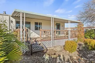 157 Oak Grove Pkwy, Oroville, CA 95966 - Photo 9