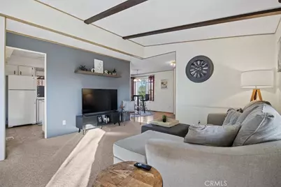 157 Oak Grove Parkway #157, Oroville, CA 95966 - Photo 15