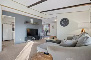 157 Oak Grove Pkwy, Oroville, CA 95966 - Photo 15