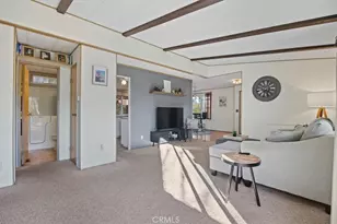 157 Oak Grove Pkwy, Oroville, CA 95966 - Photo 13