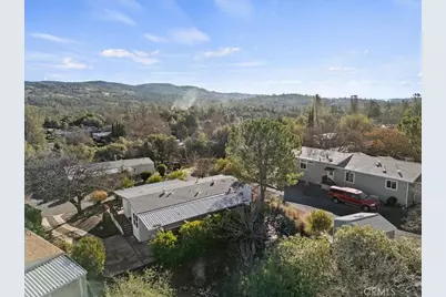 157 Oak Grove Parkway #157, Oroville, CA 95966 - Photo 27