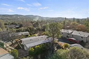 157 Oak Grove Pkwy, Oroville, CA 95966 - Photo 27