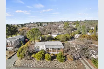 157 Oak Grove Parkway #157, Oroville, CA 95966 - Photo 7