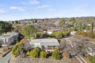 157 Oak Grove Pkwy, Oroville, CA 95966 - Photo 7