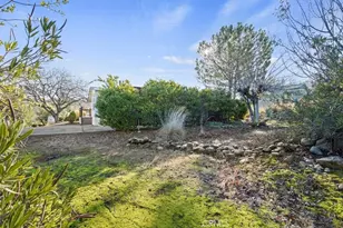 157 Oak Grove Pkwy, Oroville, CA 95966 - Photo 29