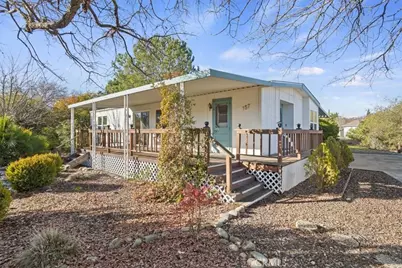157 Oak Grove Parkway #157, Oroville, CA 95966 - Photo 5