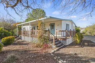 157 Oak Grove Pkwy, Oroville, CA 95966 - Photo 5