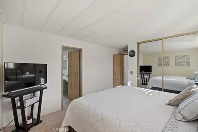 157 Oak Grove Parkway #157, Oroville, CA 95966 - Photo 21