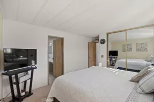 157 Oak Grove Pkwy, Oroville, CA 95966 - Photo 21