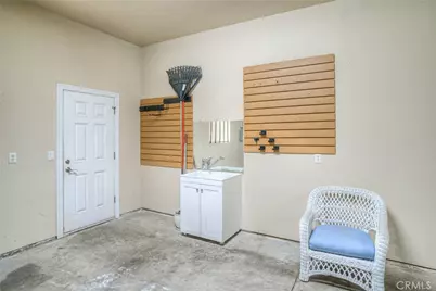 5244 Gold Spring Court, Oroville, CA 95966 - Photo 27