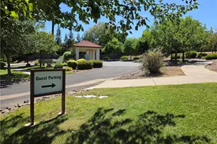 5244 Gold Spring Ct, Oroville, CA 95966 - Photo 29
