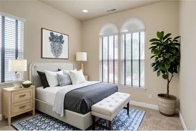 5244 Gold Spring Court, Oroville, CA 95966 - Photo 21