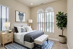 5244 Gold Spring Ct, Oroville, CA 95966 - Photo 21