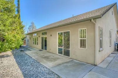 5244 Gold Spring Court, Oroville, CA 95966 - Photo 5
