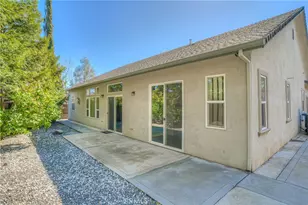 5244 Gold Spring Ct, Oroville, CA 95966 - Photo 5