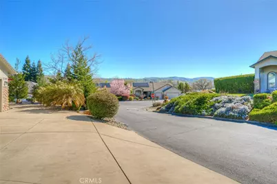 5244 Gold Spring Court, Oroville, CA 95966 - Photo 7