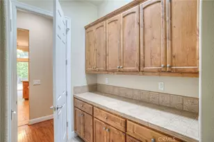 5244 Gold Spring Ct, Oroville, CA 95966 - Photo 25