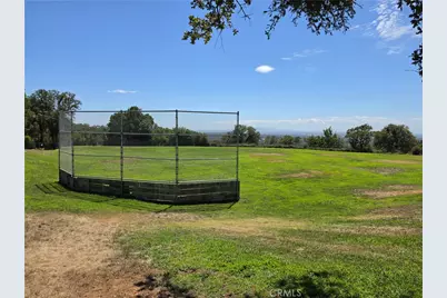 5244 Gold Spring Court, Oroville, CA 95966 - Photo 35