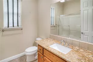 5244 Gold Spring Ct, Oroville, CA 95966 - Photo 23