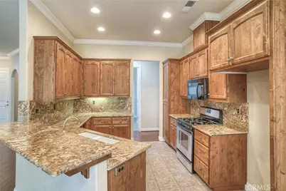 5244 Gold Spring Court, Oroville, CA 95966 - Photo 11
